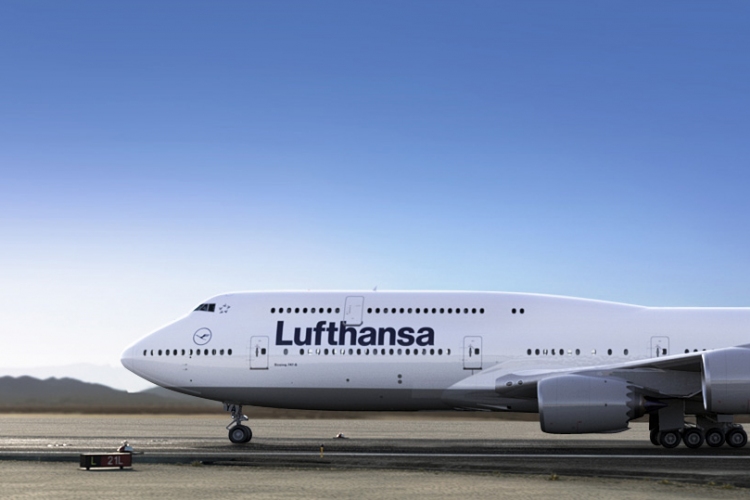 Sztrájkolnak a Lufthansa pilótái kedden Frankfurtban