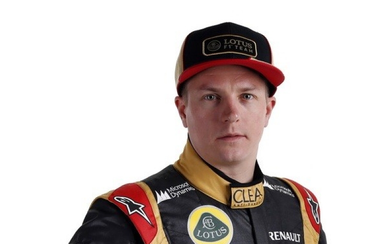 Ausztrál Nagydíj - Räikkönen nyerte az idénynyitót