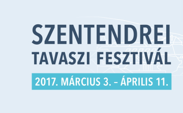 Tavasz a líra jegyében