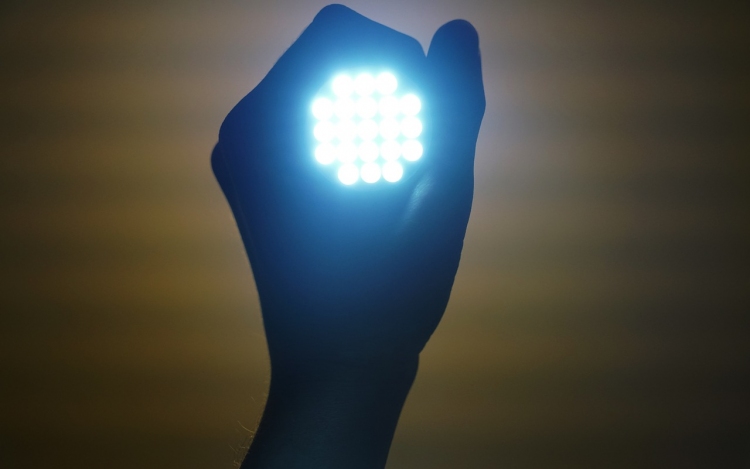 LED - valóban ismeri az előnyeit?