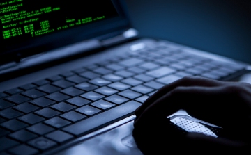 Interpol-konferencia - A kiberbűnözés kilencvenmilliárd euró kárt okozott tavaly