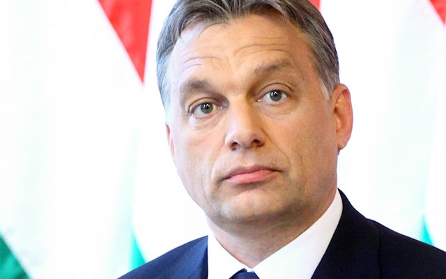 Beutazási tilalom - Orbán: Magyarország jogállam, bizonyítékok nélkül nem indulhat eljárás