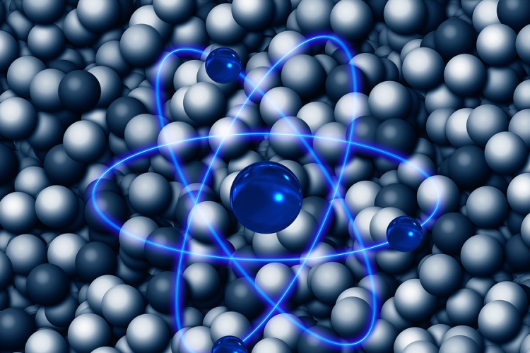 Beindították a világ első és egyetlen úszó atomerőművének egyik reaktorát