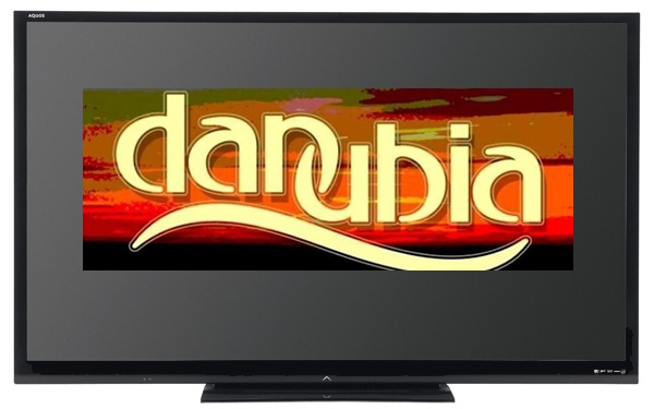 Fejleszthet a tahitótfalui Danubia Televízió – támogatta a médiatanács