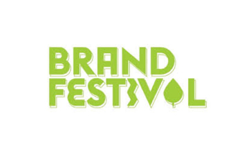 Zero waste konyha a BrandFestival-on