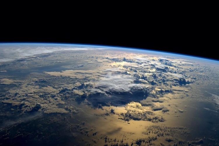 Titokzatos kilencedik bolygó lehet a felelős a Földön bekövetkező tömeges kihalásokért 