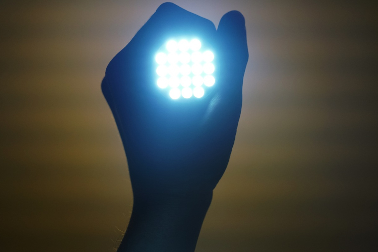LED - valóban ismeri az előnyeit?