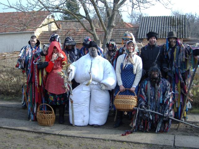 tikverőzés, szentendre, skanzen, farsang, hétvége, program,