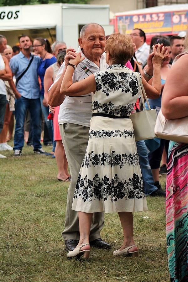 InfoSzentendre.hu játék