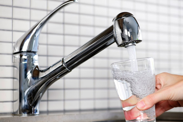 Közműhálózati karbantartás