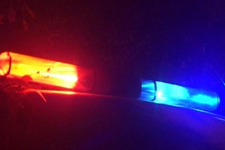 Cserbenhagyót keres a szentendrei rendőrség