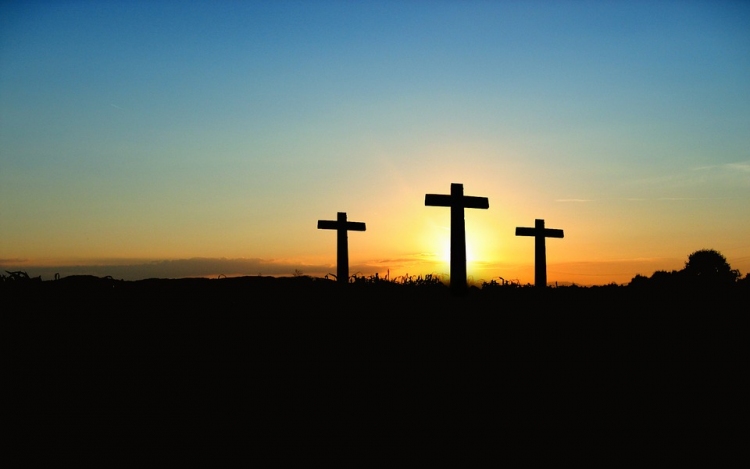 Pünkösd vasárnap ünnepe a húsvét beteljesedését jelenti