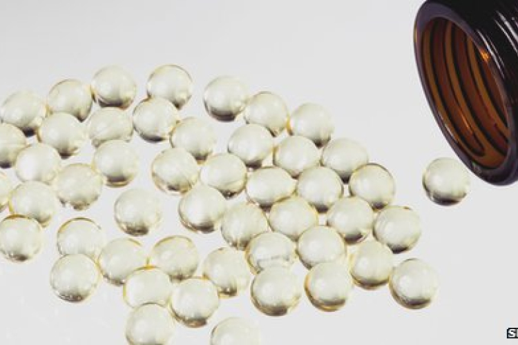 Mégsem véd a betegségektől a D-vitamin?