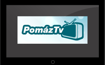 A Pomáz Televíziót is támogatja a médiatanács