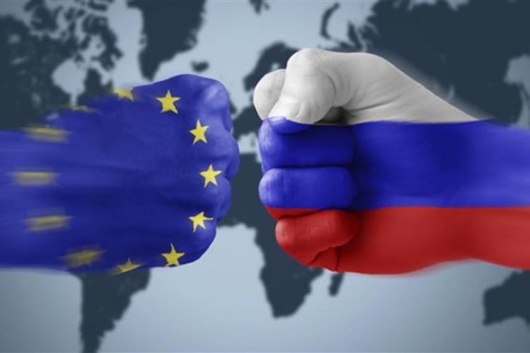 Oroszország kilépését fontolgatja az Európa Tanácsból