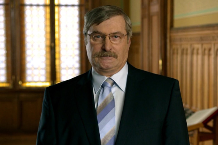 Fidesz Szentendrén: Mesterházy Attila menekül a felelősség elől