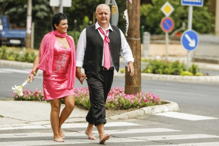 Nyert a humor és szerelem – fotóverseny eredményhirdetés