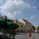 Szentendre