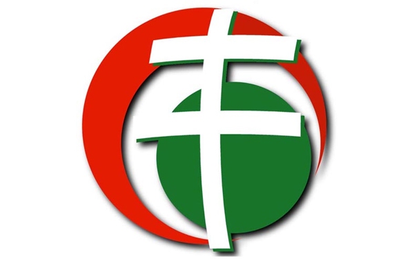 Közzétette szentendrei egyéni képviselőjelöltjének nevét is a Jobbik