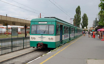 Tarlós cserbenhagyja a szentendreieket is