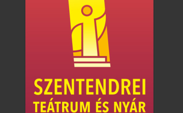 Szentendrei Teátrum és Nyár