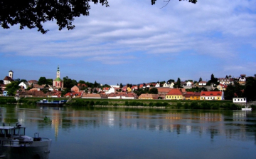 Szentendre és a Dunakanyar környékének ingatlanpiaci helyzete