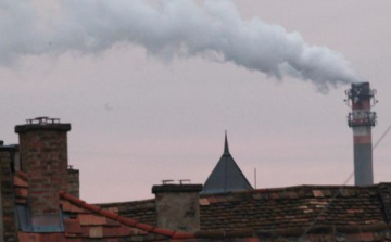 FŰTÉS, LÉGSZENNYEZÉS: FELELŐSSÉG ÉS HATÁSKÖRÖK