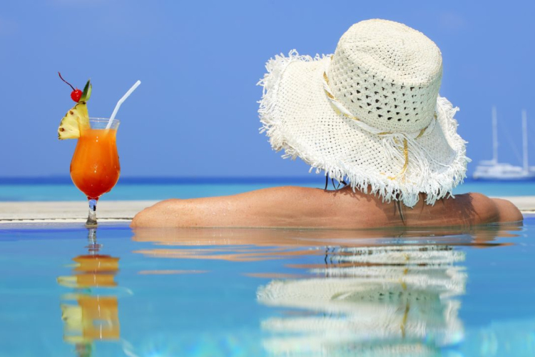 Idén tovább bővül a világ turizmusa