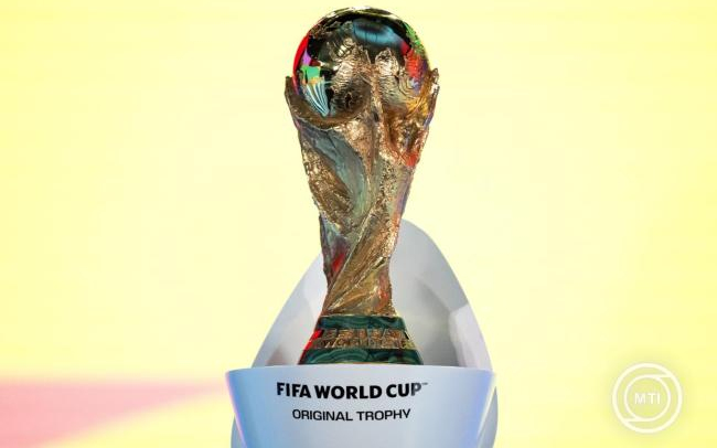 Vb-2026 - Több mint félmilliárd jegyigénylés érkezett