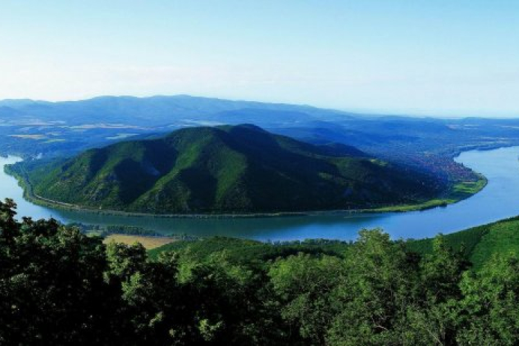 Dunakanyari turizmus-szezonnyitó Visegrádon – újdonságok térségünkben