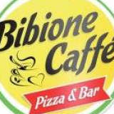 Bibione Caffé Szentendre