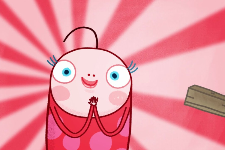 Mi újság, kuflik? - Új magyar animációs film jön a mozikba