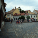 Szentendre