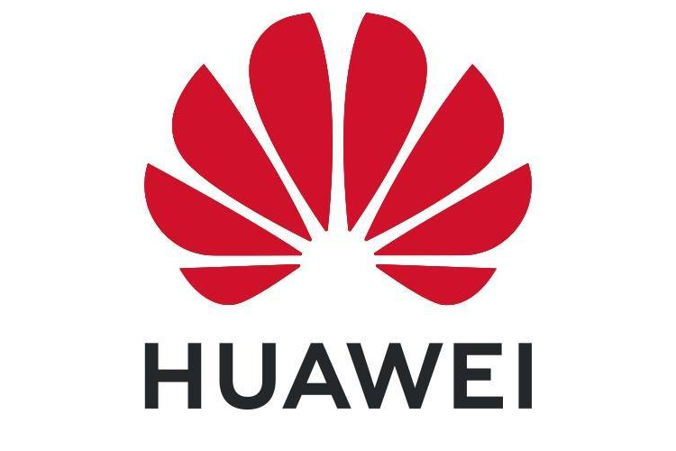 Huawei: 4,7 millió okosmérő lehet Magyarországon 2030-ra