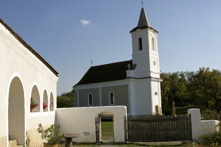 Lakossági fórum a Skanzenben
