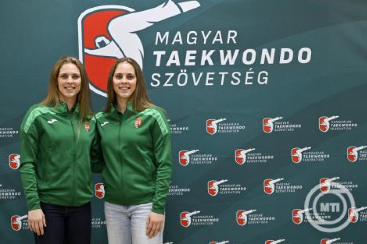 Nemzeti Sport Gála 2025 – A Márton ikrek, Szoboszlai és két kajakos az első háromban