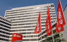 Hatszázmillió euró lehet az E.ON-üzletág ára