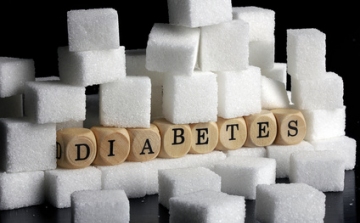 Bélsejtekben rejlik a cukorbetegség gyógymódja? 