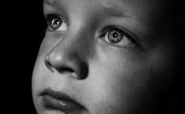 Ne várj 72 órát! címmel kampány indult az eltűnt gyermekek mielőbbi megkerüléséért