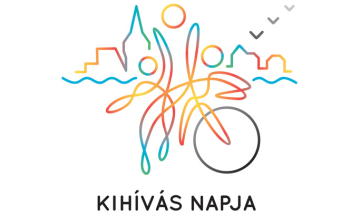 Kihívás Napja 2016