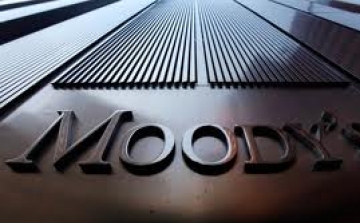 A Moody's nem érti - szerinte Magyarország államadósság pályája kockázatos