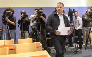 1167 településen indít polgármester-jelöltet a Fidesz-KDNP