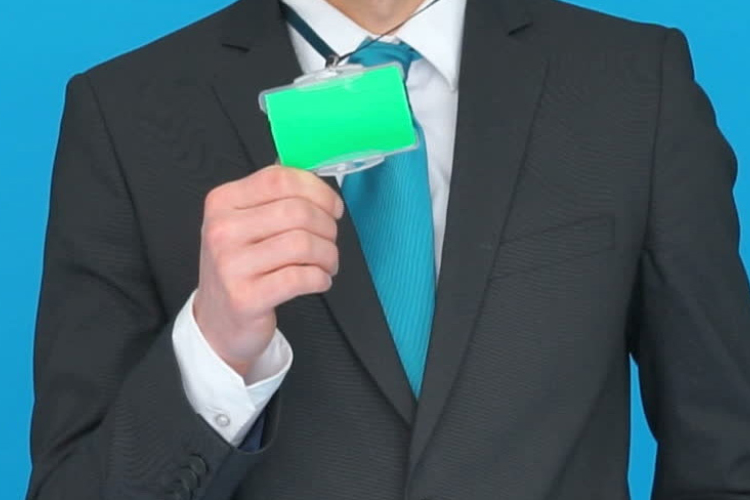 Csalók garázdálkodnak a vízmű nevében