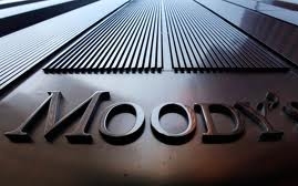 A Moody's nem érti - szerinte Magyarország államadósság pályája kockázatos