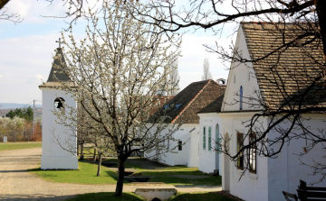 Skanzen: nekünk természetes, de mi is a története?