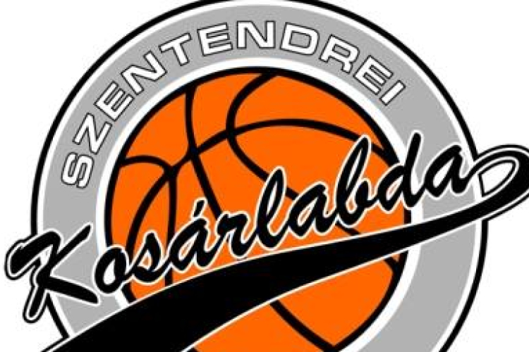 Egy százalék a szentendrei kosarasoknak