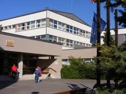 Barcsay Általános Iskola