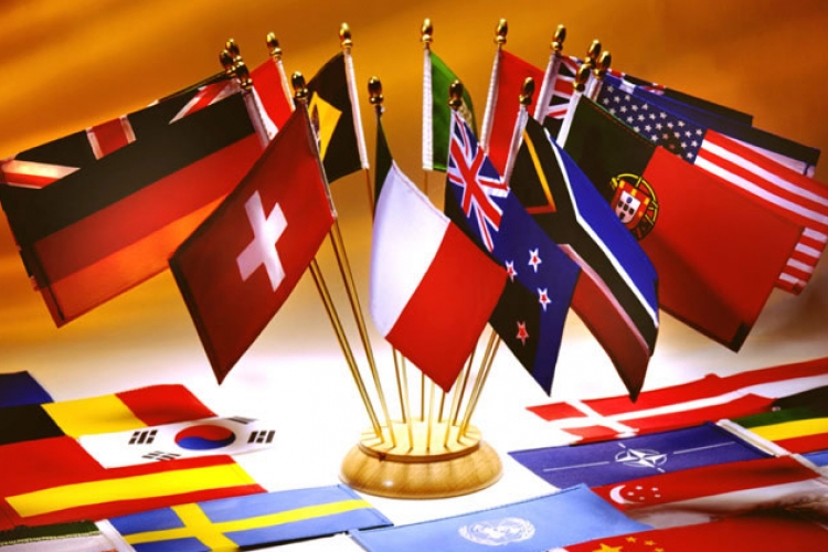 Ma van az anyanyelv nemzetközi napja