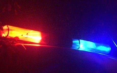 Besurranó veszély Szentendrén és a környéken – kettőt elfogtak a rendőrök