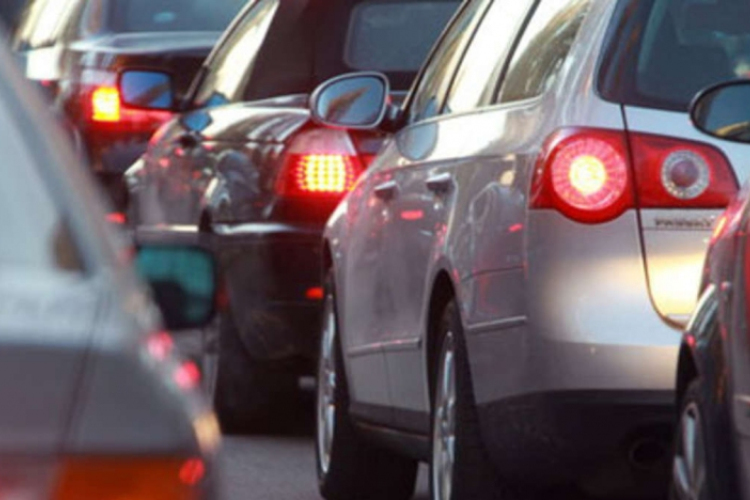 Forgalomkorlátozás a 11-esen